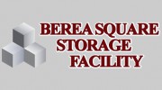 Berea Square Storage Facility