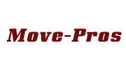 Move