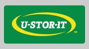 U-Stor-It Self Storage