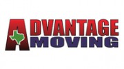 Ace Moving & Storage