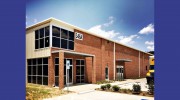 Hillsborough Self Storage