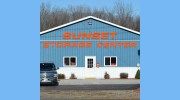 Sunset Storage Center