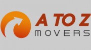 A To Z Movers