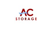 A C Storage