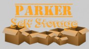 Parker Self Storage