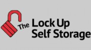 The Lock Up II Self Storage