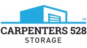 ABC Self Storage