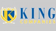 King Relocation Service