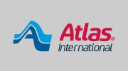 Atlas Van Lines