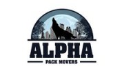 Alpha Pack Movers