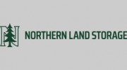 Northern Land Mini Storage