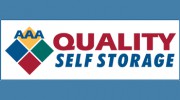 AAA Quality Self Storage