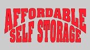 Affordable Self Storage