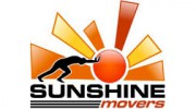Sunshine Movers