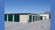 Freedom Storage