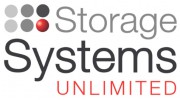 Storage Systems Un