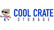 Cool Crate Storage