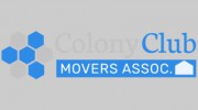 Colony Club