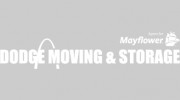 Mayflower Transit Agency
