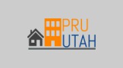BHHS Utah Properties