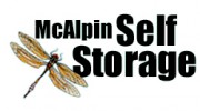 McAlpin Self Storage