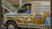 Interiors For Seniors