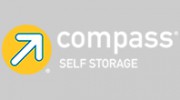 Ideal Self-Storage