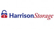 Harrison Storage