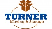 Turner Moving & Storage