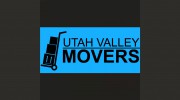 Utah Valley Movers