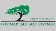 Emerald Isle Self Storage