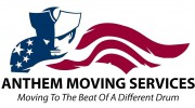 Anthem Moving Services