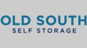 Old South Self Stotage