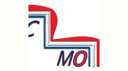 TBC Movers