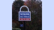 Seekonk Self Storage
