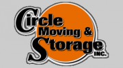 American Moving Storage Services