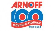 Arnoff Moving & Storage