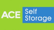 Ace Self Storage
