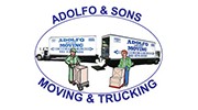Adolfo & Sons Moving & Trucking