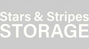 Stars & Stripes Storage