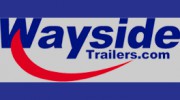 Prime Rental & Leasing