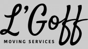 L'Goff Moving Services