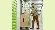 Stow It Storage