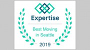 B & Z Moving