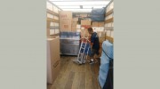 Express Moving 4 U