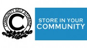 Community Self Storage