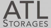 Tucker Self Storage