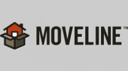 Moveline