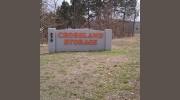Crossland Storage