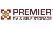 Premier RV & Self Storage